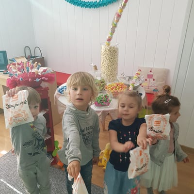 Dzień Dziecka 2021, zdjęcie 35