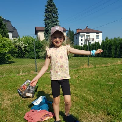 Zakończenie Genki English 2020/21, zdjęcie 65